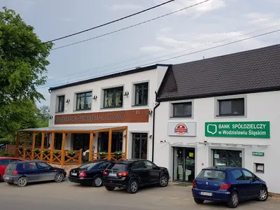 Restauracja na Długiej 2 - Przyjecia & Catering
